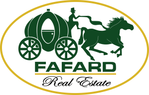 Fafard Real Estate