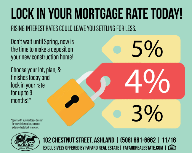 mortgage-rates