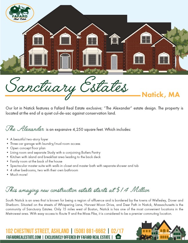 sanctuary-estates
