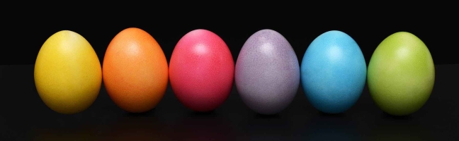 easter-eggs-colorful-easter-happy-easter-364824.jpeg