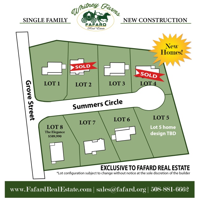 whitney farms site map-01