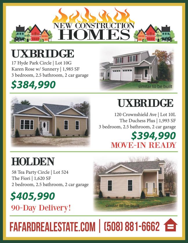 Move-in Ready Homes-01 (003)